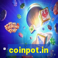 coinpot.in