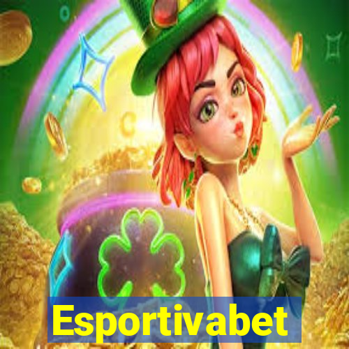 Esportivabet