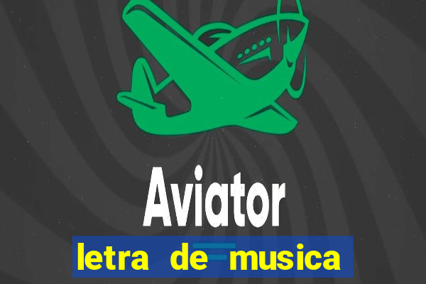 letra de musica indigena tupi guarani