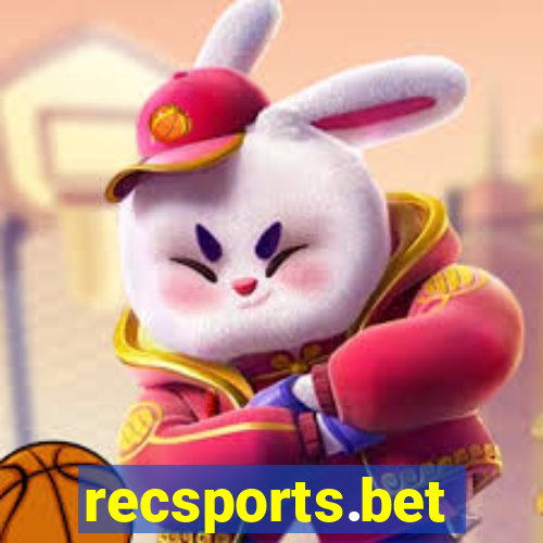 recsports.bet