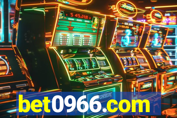 bet0966.com