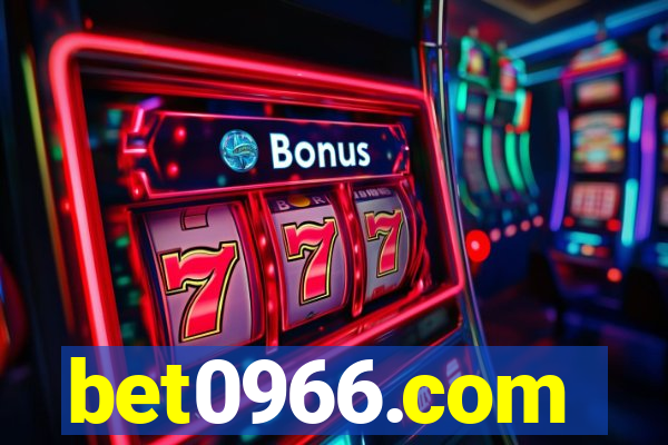 bet0966.com