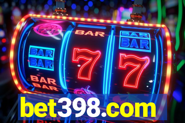 bet398.com