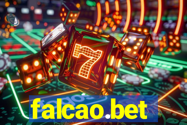 falcao.bet