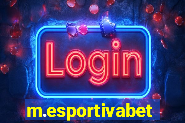 m.esportivabet