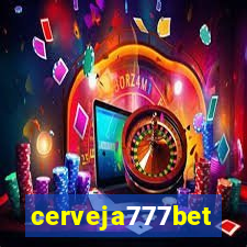 cerveja777bet