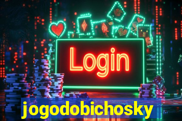 jogodobichosky