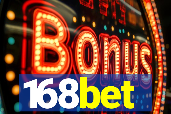 168bet
