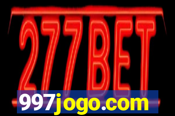 997jogo.com