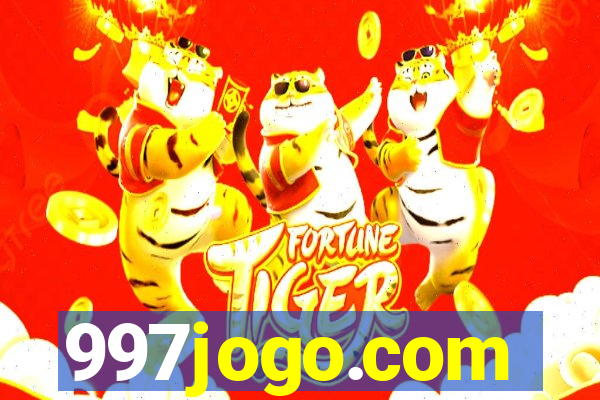 997jogo.com