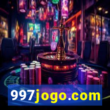 997jogo.com