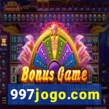 997jogo.com