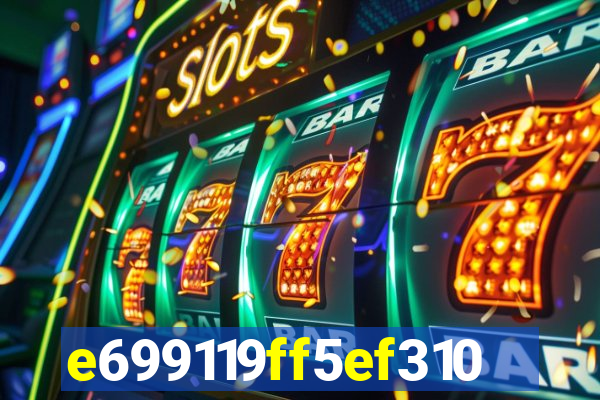 3633bet .com