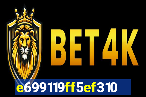 3633bet .com