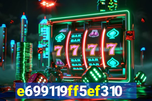 3633bet .com
