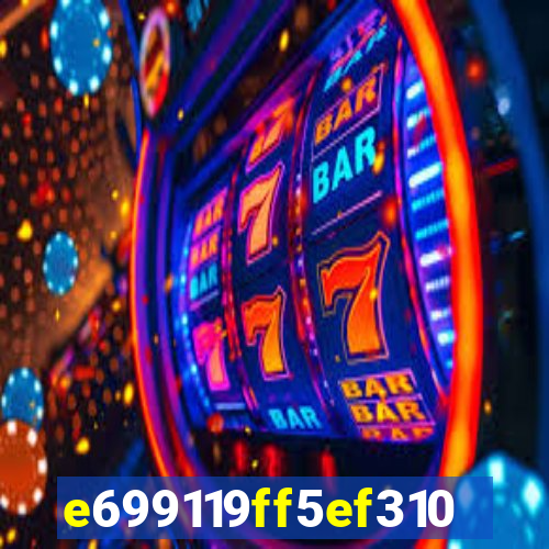 3633bet .com