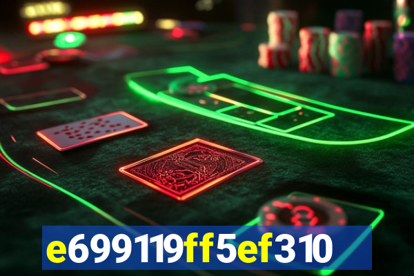 3633bet .com