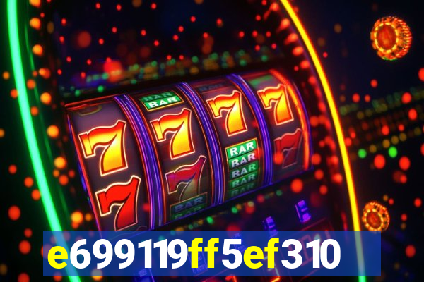 3633bet .com