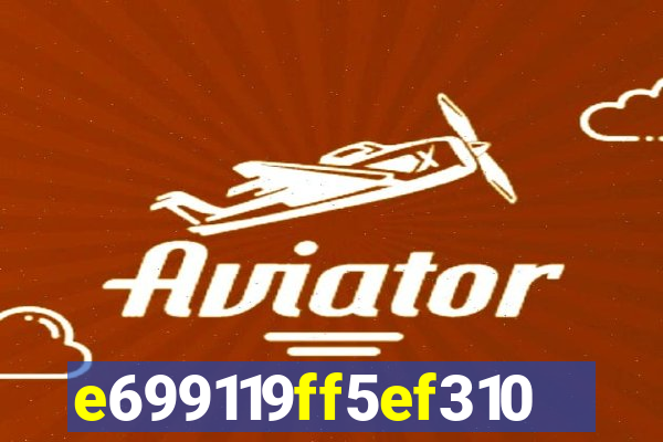 3633bet .com