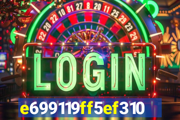 3633bet .com