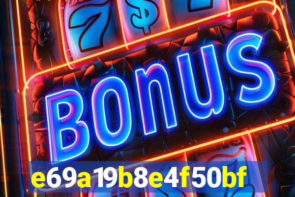 888gsme