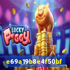 888gsme