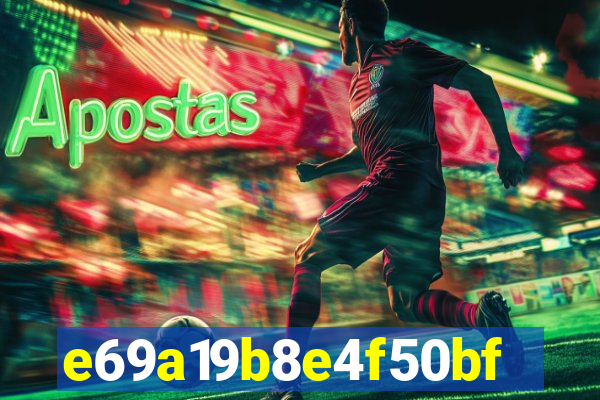 888gsme