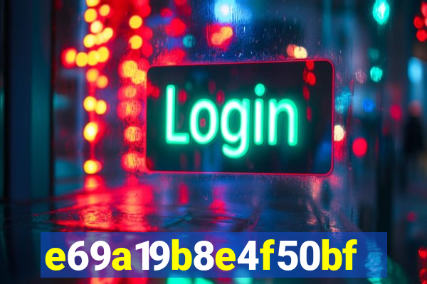 888gsme