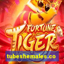 tubeshemales.com