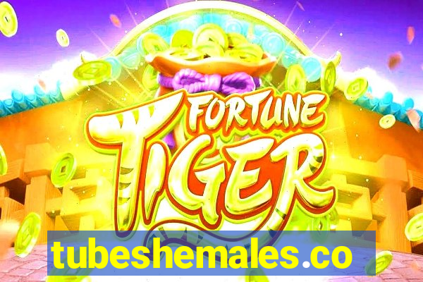 tubeshemales.com