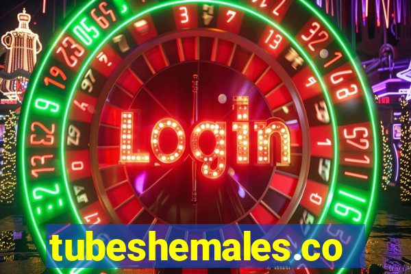 tubeshemales.com