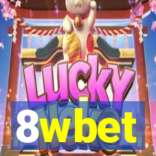 8wbet