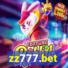 zz777.bet