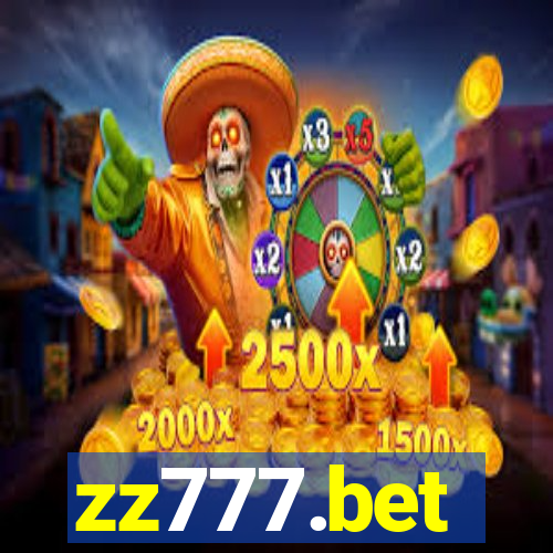 zz777.bet