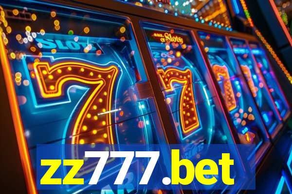 zz777.bet