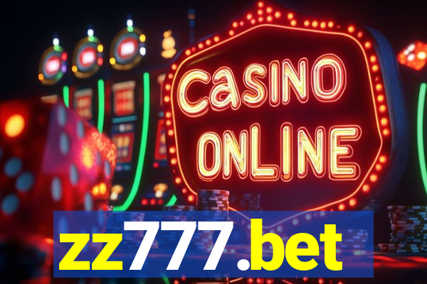 zz777.bet