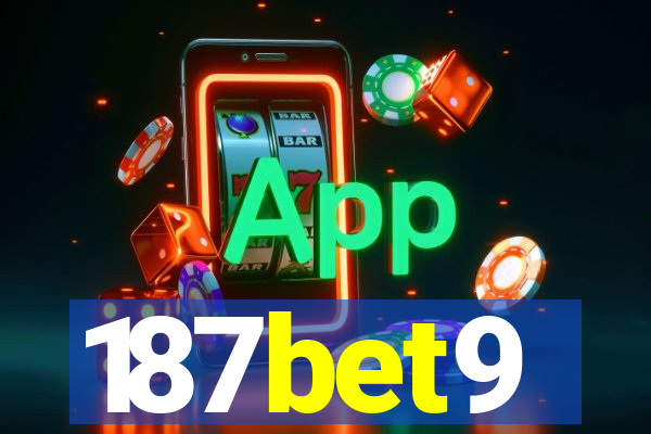 187bet9