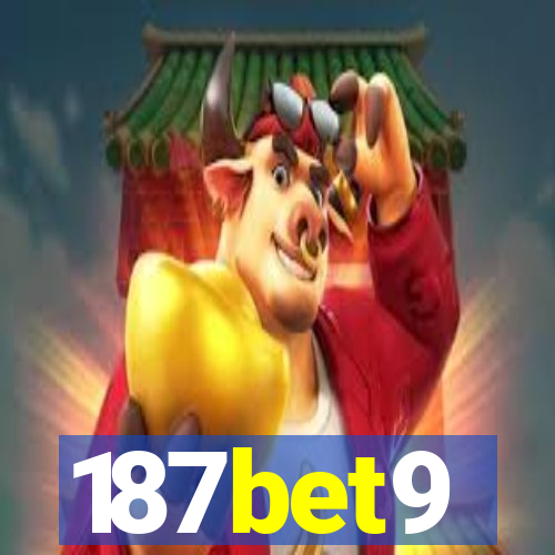 187bet9