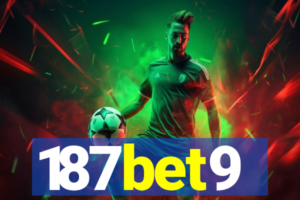 187bet9