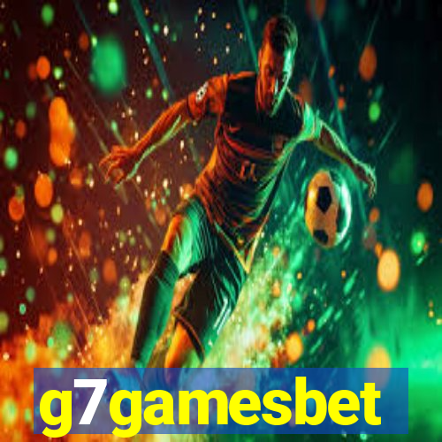 g7gamesbet