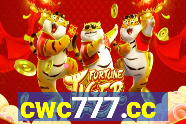 cwc777.cc