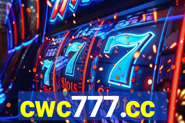 cwc777.cc