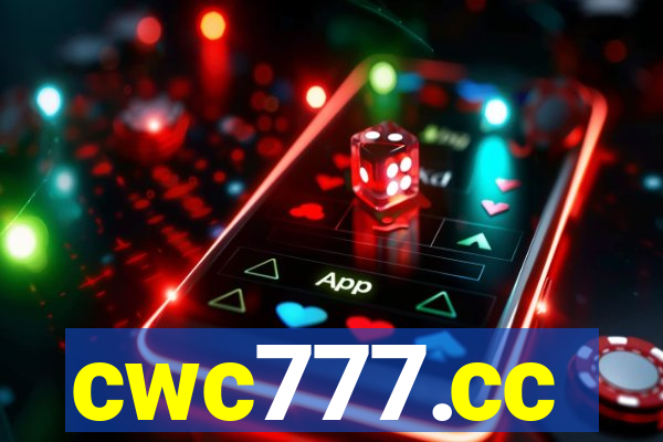 cwc777.cc