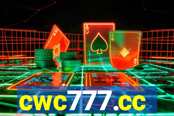 cwc777.cc