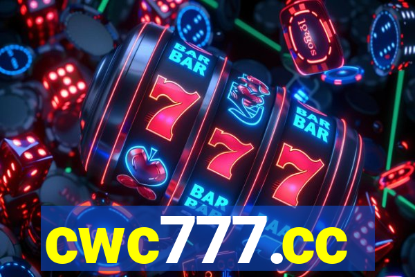 cwc777.cc