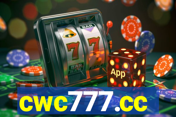 cwc777.cc