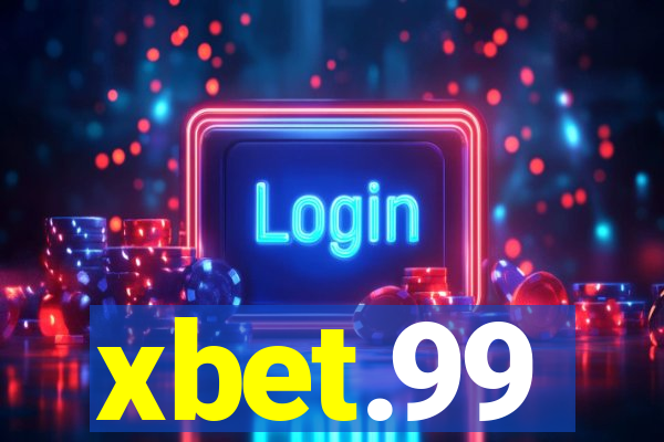 xbet.99