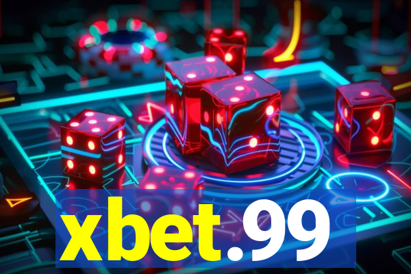 xbet.99