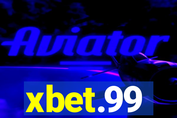 xbet.99