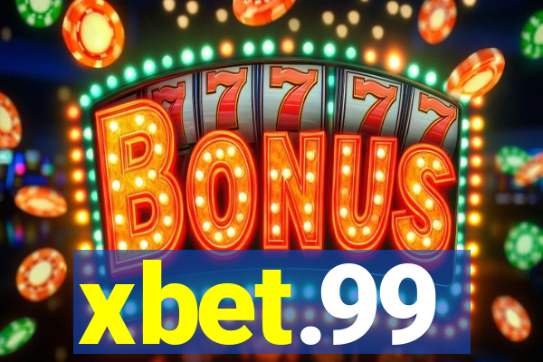 xbet.99